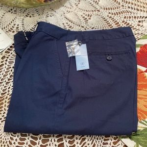 ‼️SHORTS SALE‼️